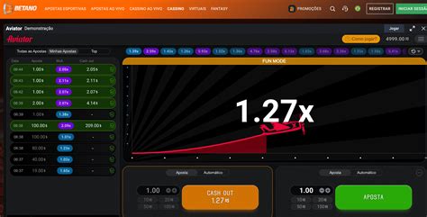 aviator betano how it works|Aviator Betano Casino, Tips on How to Play to Win, Strategies .